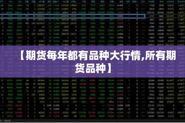 10月24日疫情报告/10月24日24时全国疫情