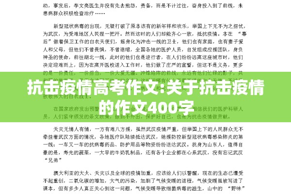 安装程序教程“微信里打麻将怎么老输”开挂辅助脚本+详细开挂安装教程