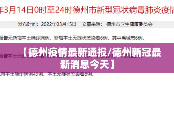当前期货什么行情好（目前期货市场如何?）