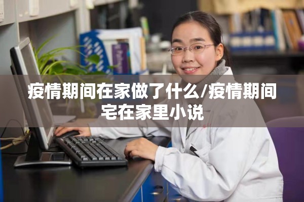 【期货每年都有品种大行情,所有期货品种】