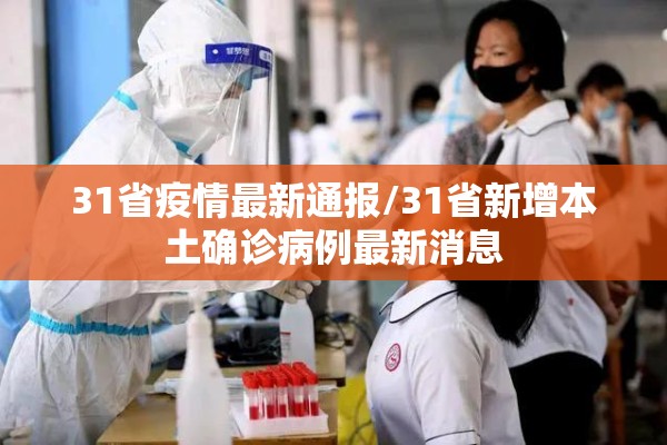 【期货每年都有品种大行情,所有期货品种】