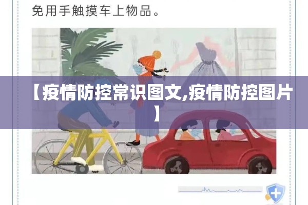 期货行情铜lme新浪（铜期货最新行情新浪财经）