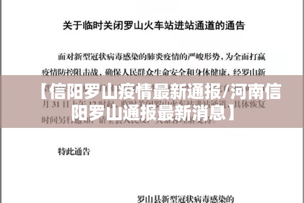 原油期货国际行情/原油期货行情实时