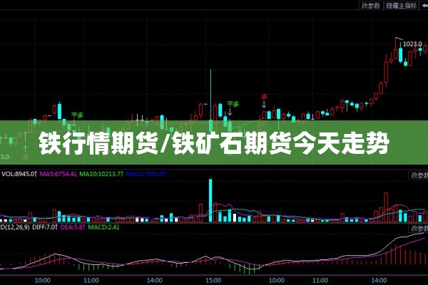 结合新冠疫情（结合新冠肺炎疫情,谈谈）