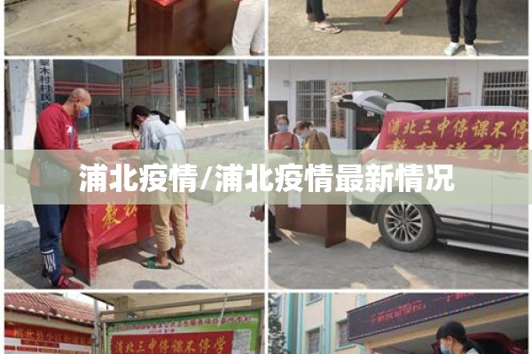 抚顺疫情/抚顺疫情时间表
