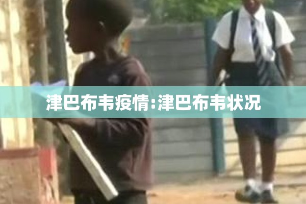 市疫情/市疫情防控工作方案