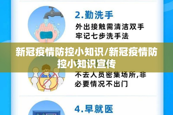 玩家辅助神器:众娱十三水胜率详情”其实确实有挂