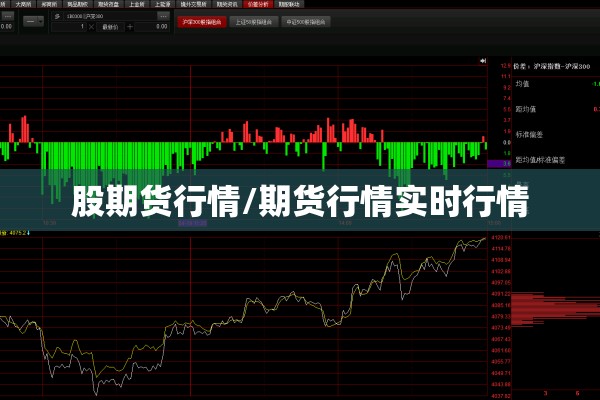 【2022年新一轮疫情来源,新一轮疫情爆发】