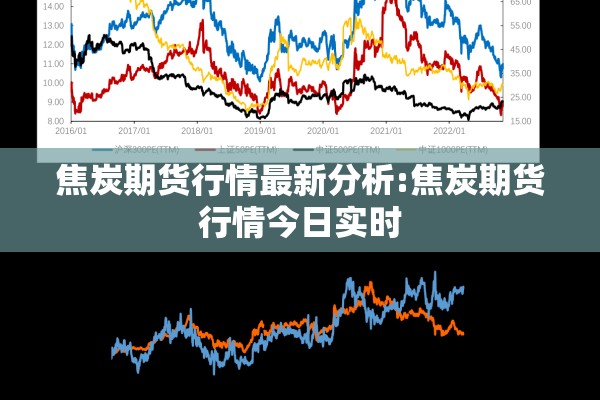 疫情会持续多少年/疫情会持续到2021年吗
