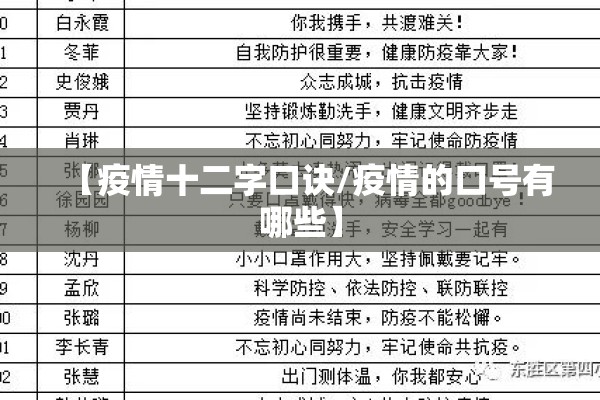 焦炭期货行情最新分析:焦炭期货行情今日实时
