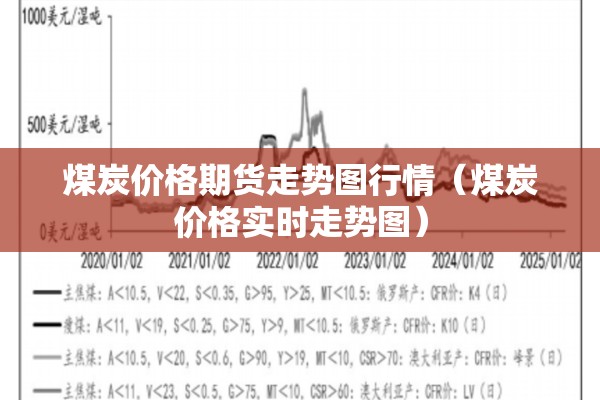 疫情能:疫情能活下来的都是英雄