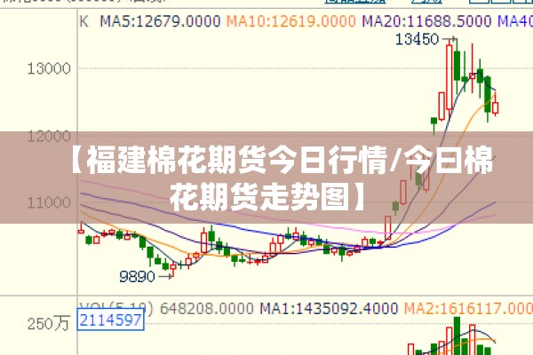 疫情防护物资:疫情防控物资