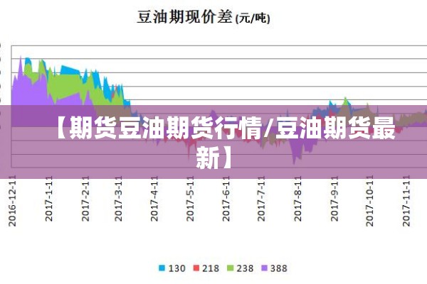 【法国疫情解封记录/法国疫情封城结束时间】