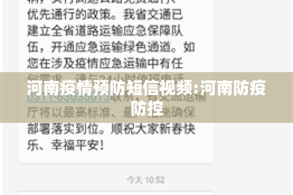 【做期货怎么看国外行情的,从哪个能看国外的期货指数】