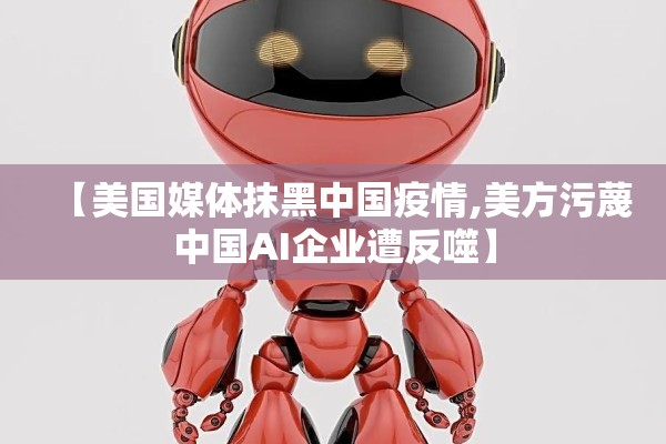 有色金属期货行情特点是/有色金属期货分析