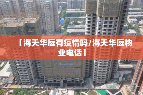 助赢神器“白金岛跑得快开挂视频!辅助神器插件下载