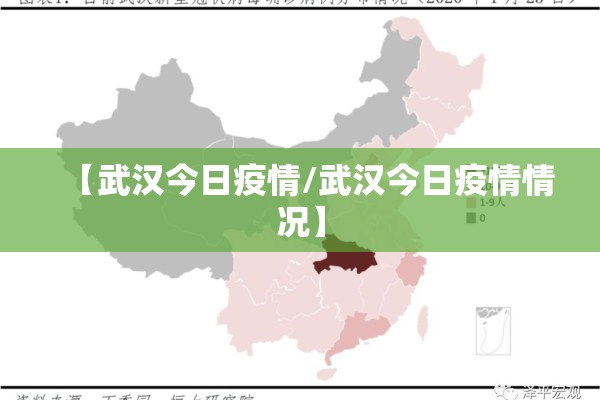 助赢神器“白金岛跑得快开挂视频!辅助神器插件下载