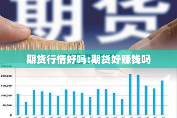 疫情最新数据消息深圳/深圳最新感染疫情