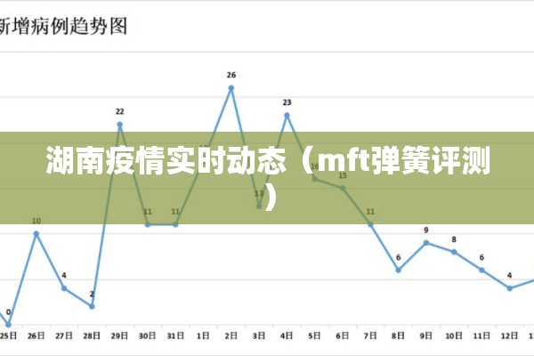 湖南疫情实时动态（mft弹簧评测）