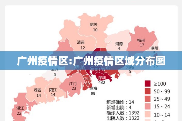 期货行情数据源/期货行情数据源怎么找