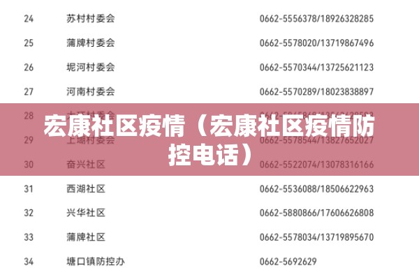 国内大学疫情最新消息/国内学校疫情最新消息