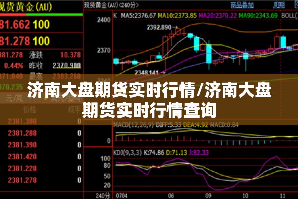 湖南疫情实时动态（mft弹簧评测）