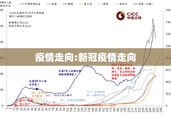 【内蒙古阿荣旗疫情情况,内蒙古阿荣旗疫情指挥部通告】