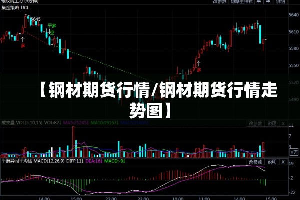 尼日尔疫情:尼日尔最近情况