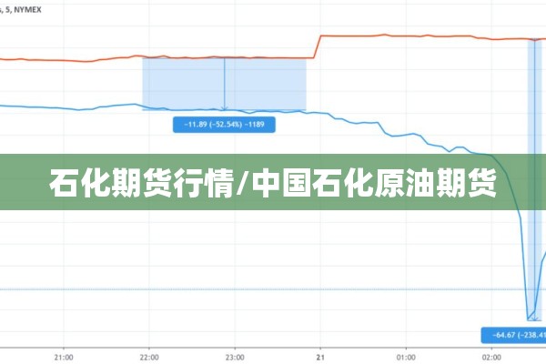 【妨害疫情/妨害疫情防控,三代不能考公务员吗】
