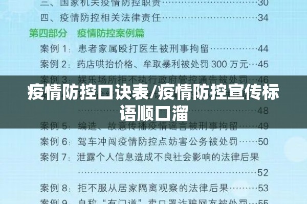 如何看懂期货的价格行情（怎样看期货价格）