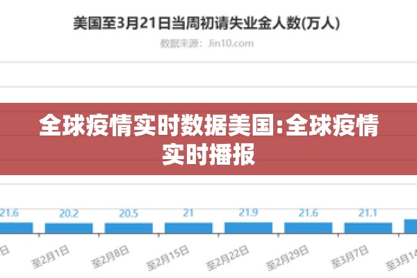 【疫情之下宝妈副业,疫情期间才知道副业的重要性】