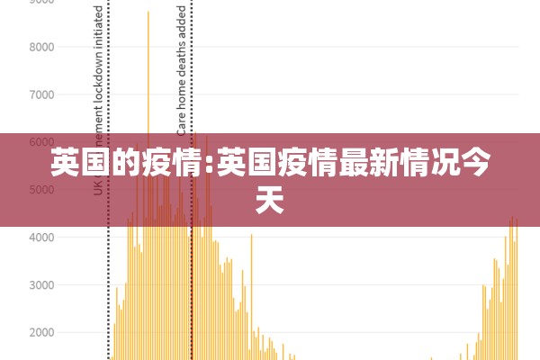 新纪元期货富远行情（新纪元期货平台）