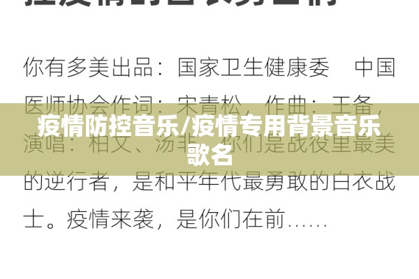 辅助教程“微乐跑得快万能开挂器免费!辅助神器插件下载