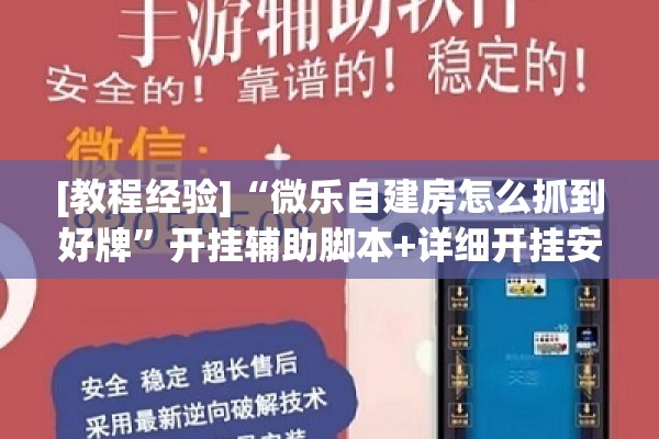 【深圳疫情小微企业补贴/方得人心的意思】