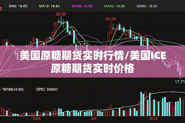 教程更新!老铁联盟辅助器”开挂(透视)辅助教程