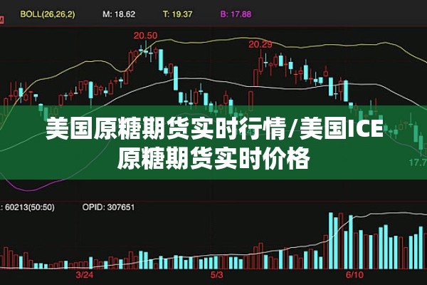 美国原糖期货实时行情/美国ICE原糖期货实时价格