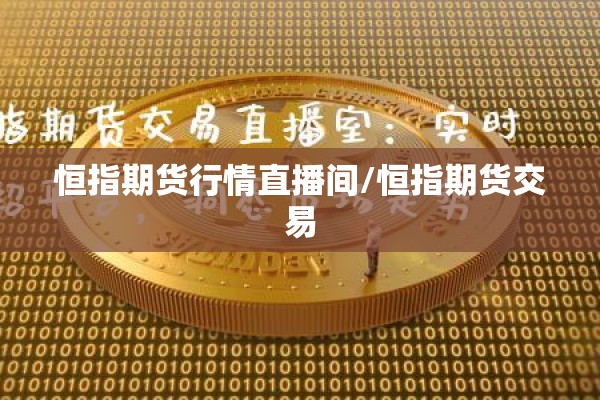 英国的疫情:英国疫情最新情况今天