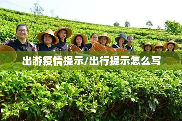 埃博拉病毒疫情/埃博拉病毒疫情2014