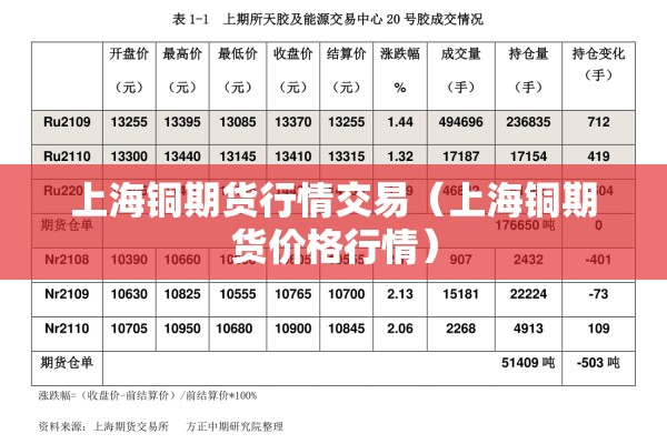 [教程经验]“微信里打麻将怎么包赢”(透视挂)辅助透视教程