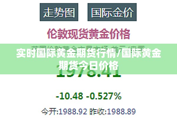 【上海h7n9疫情/上海新增h7n9】