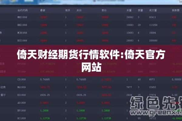 关于防控疫情的作文/关于防控疫情的作文400字