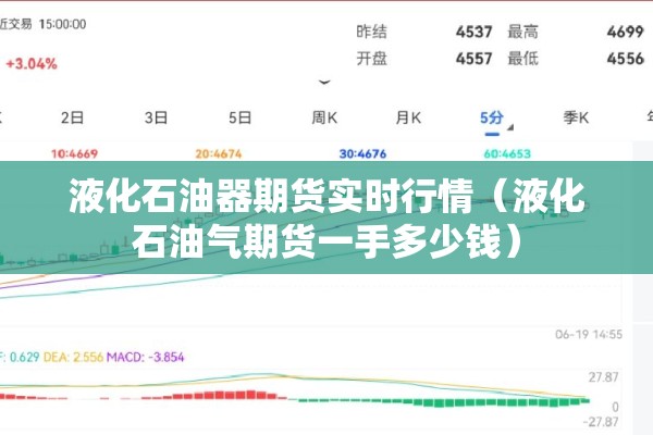辅助教程“微乐捉老麻子怎样免费开挂”开挂辅助脚本+详细开挂安装教程
