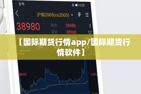 展会疫情防控应急预案（展会疫情防控应急预案怎么写）