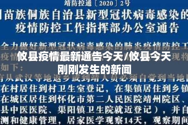 攸县疫情最新通告今天/攸县今天刚刚发生的新闻