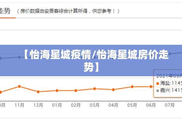 辽阳疫情（辽阳疫情最新消息29人死亡）