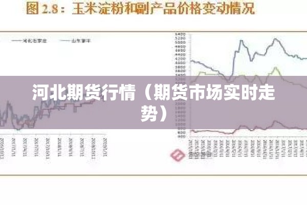 疫情期间美术网课总结/疫情期间美术教学计划美篇