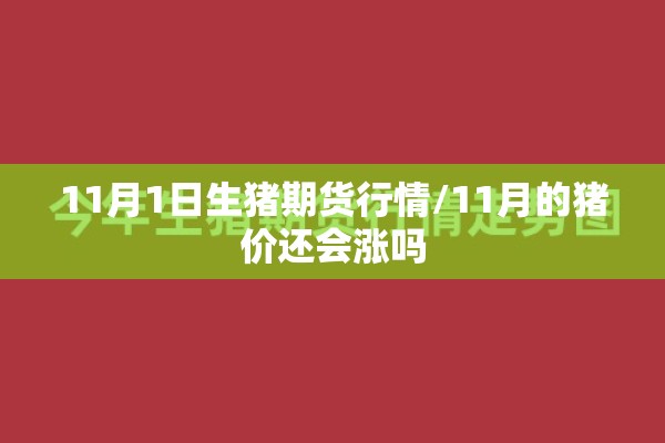 陕西科技馆疫情/陕西科技馆游玩攻略