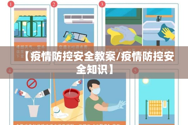 安装程序教程“众娱十三水胜率详情”(透视挂)辅助透视教程