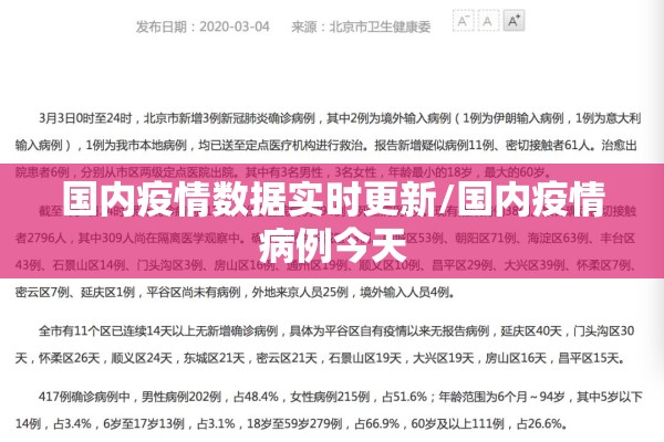【疫情防控简报2022年,疫情防控工作情况的通报】