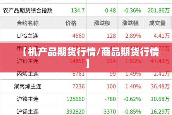 预计2022年疫情走向（疫情将持续到2030年吗）